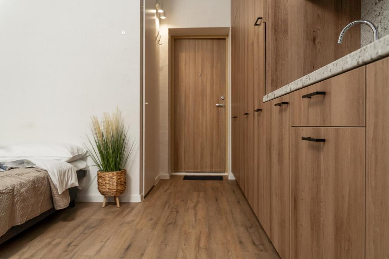 Air Apartment 112 Вильнюс Экстерьер фото